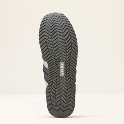 Ariat Ranch Runner Shoe