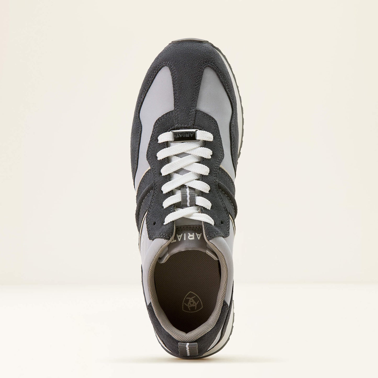 Ariat Ranch Runner Shoe