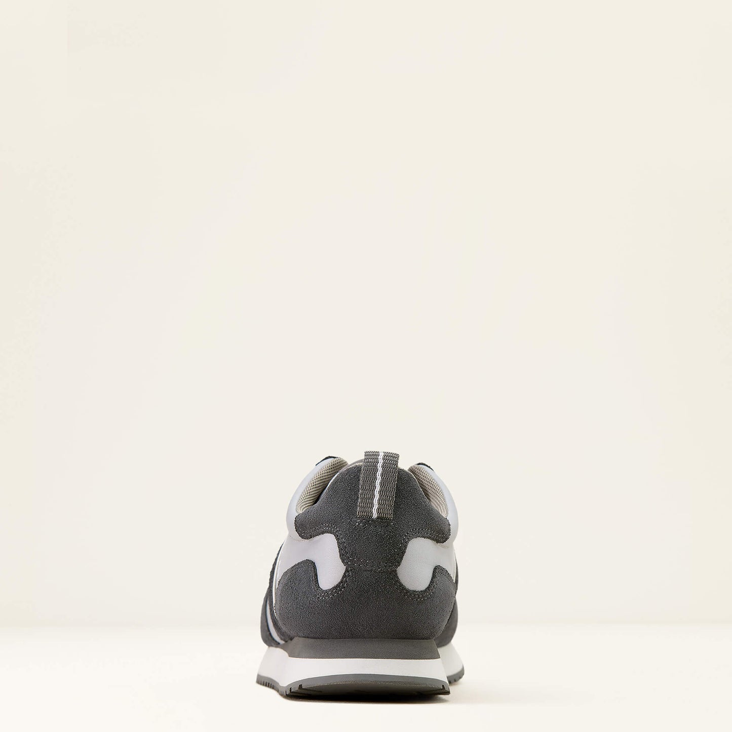 Ariat Ranch Runner Shoe