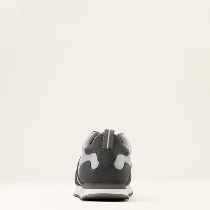 Ariat Ranch Runner Shoe