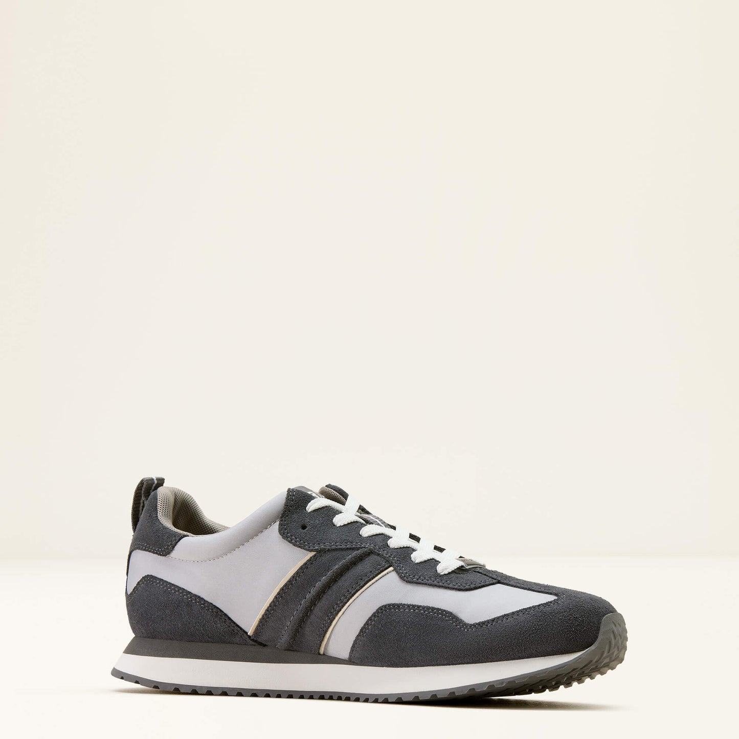 Ariat Ranch Runner Shoe