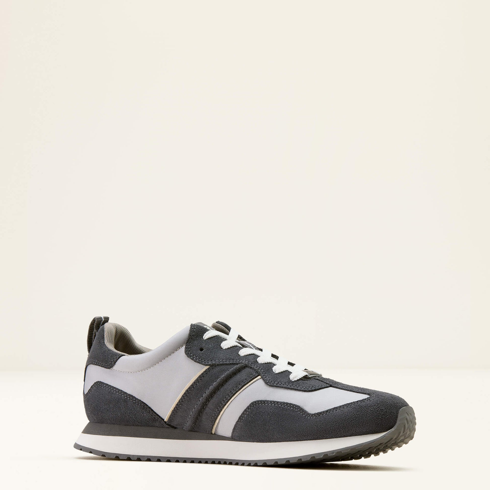 Ariat Ranch Runner Shoe