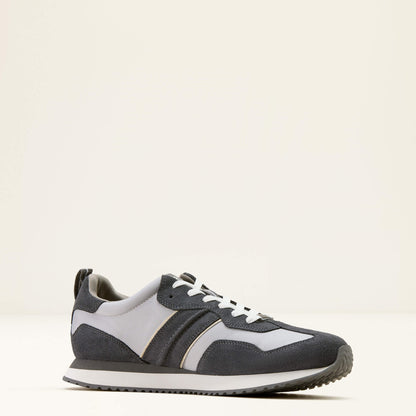 Ariat Ranch Runner Shoe