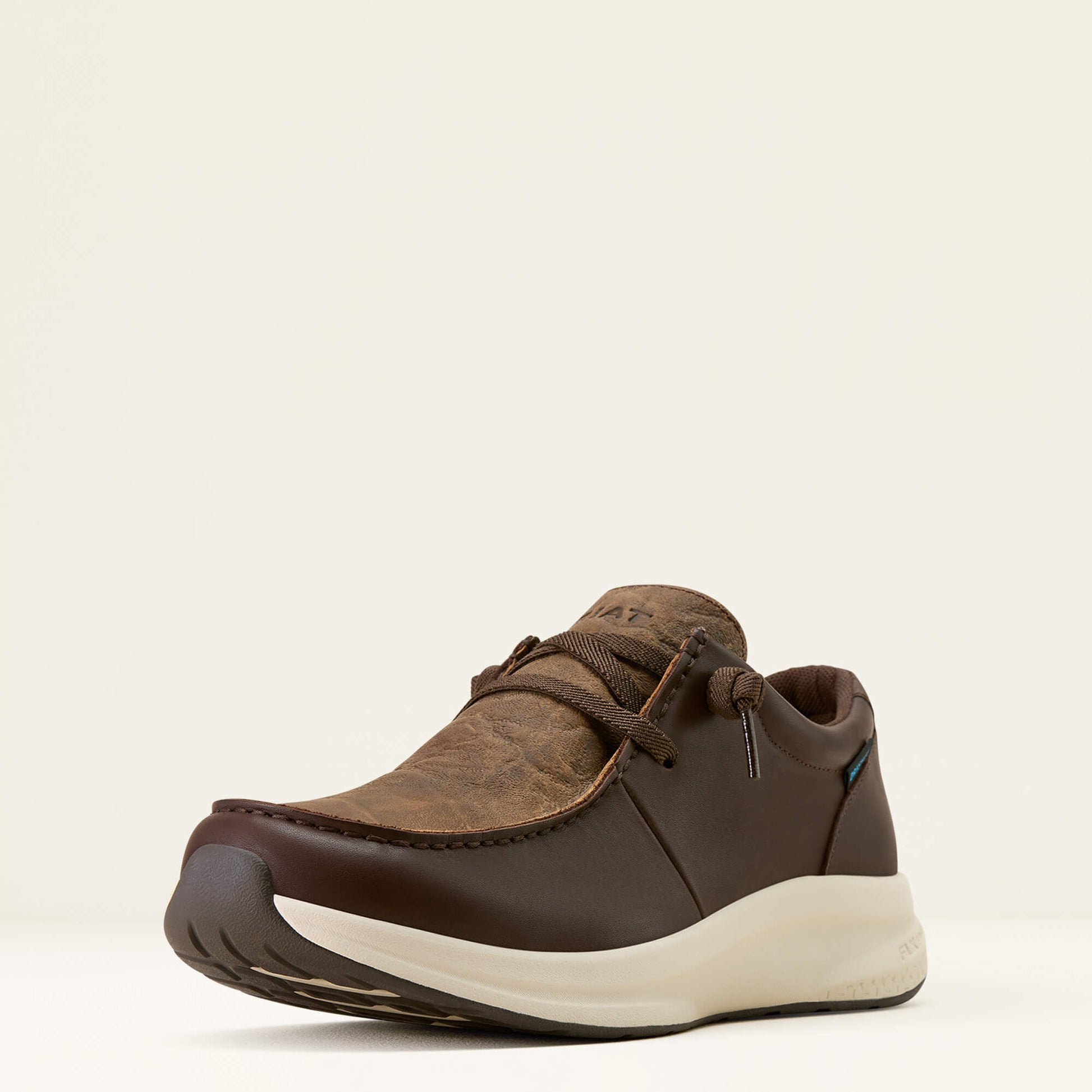 Ariat Buckeye Waterproof Shoe