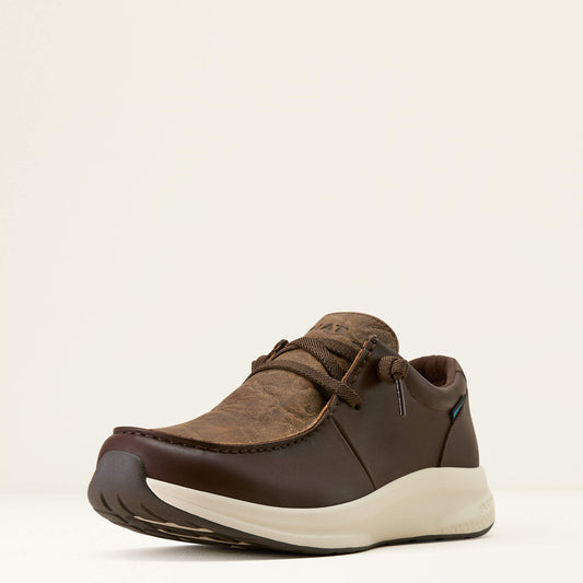 Ariat Buckeye Waterproof Shoe
