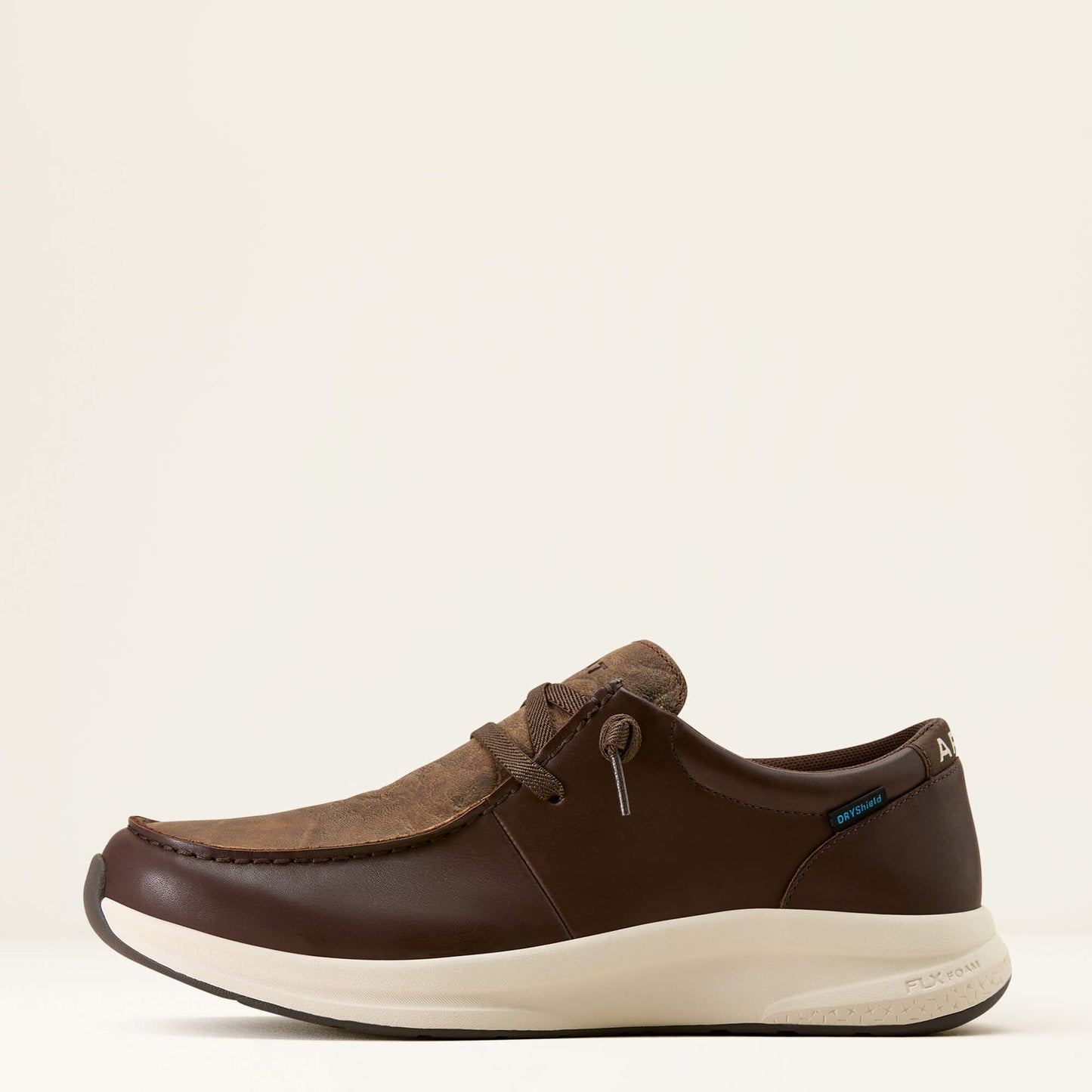 Ariat Buckeye Waterproof Shoe