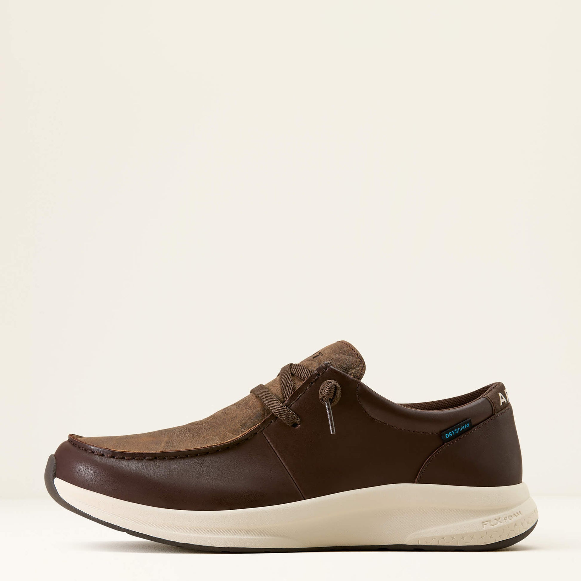 Ariat Buckeye Waterproof Shoe