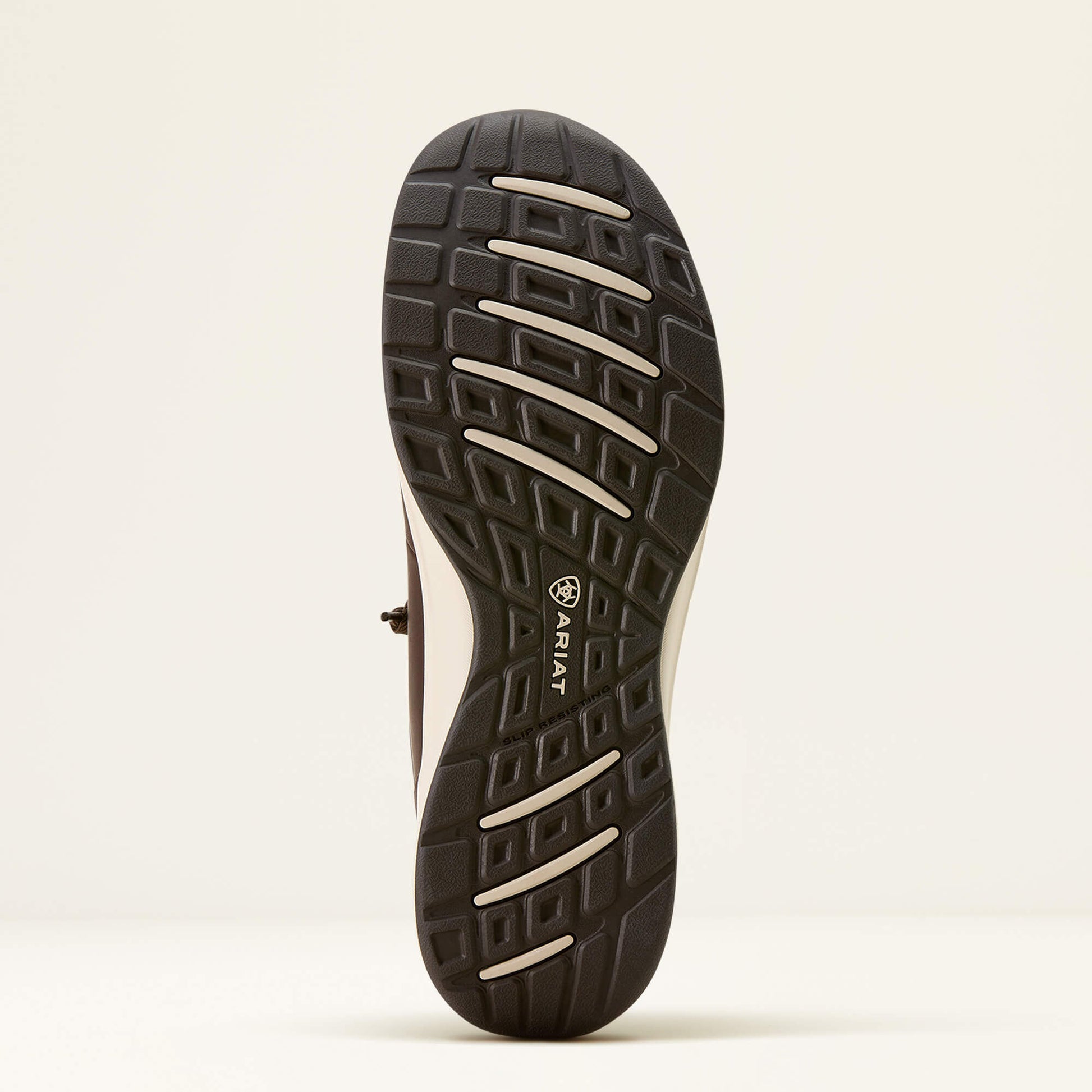 Ariat Buckeye Waterproof Shoe