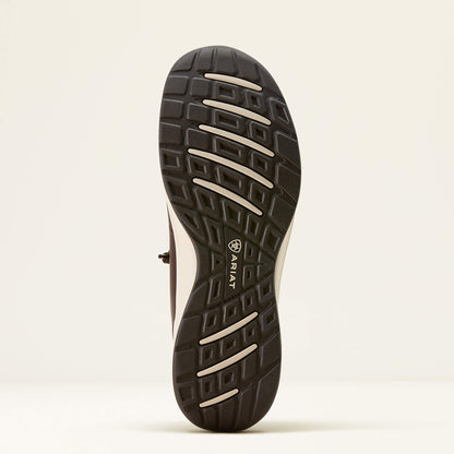 Ariat Buckeye Waterproof Shoe