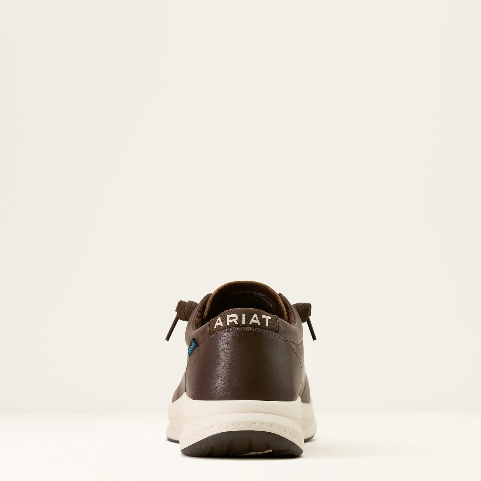 Ariat Buckeye Waterproof Shoe