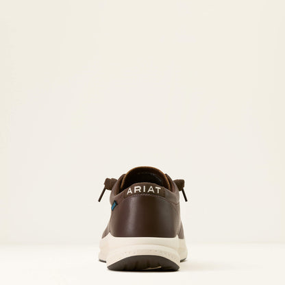 Ariat Buckeye Waterproof Shoe