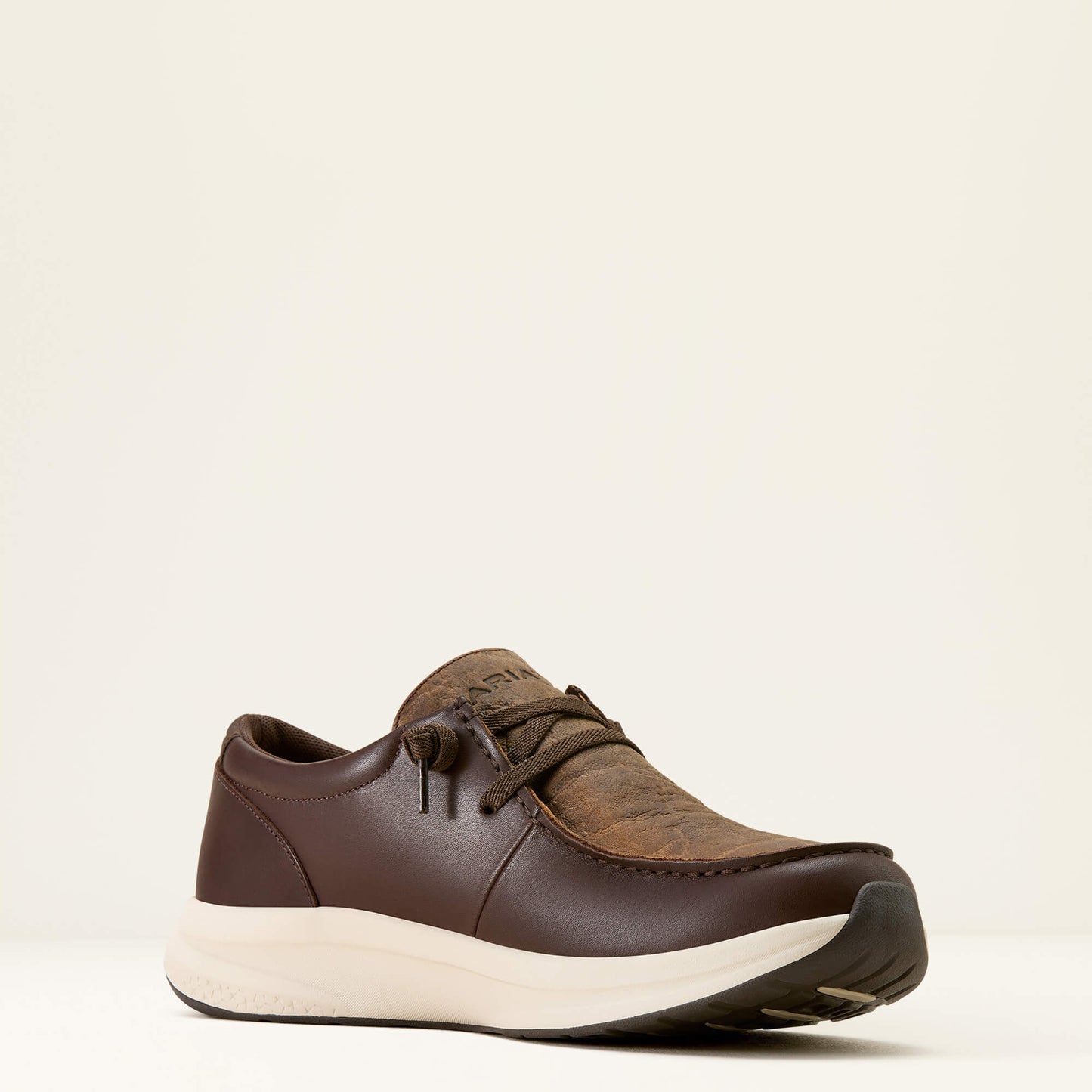 Ariat Buckeye Waterproof Shoe