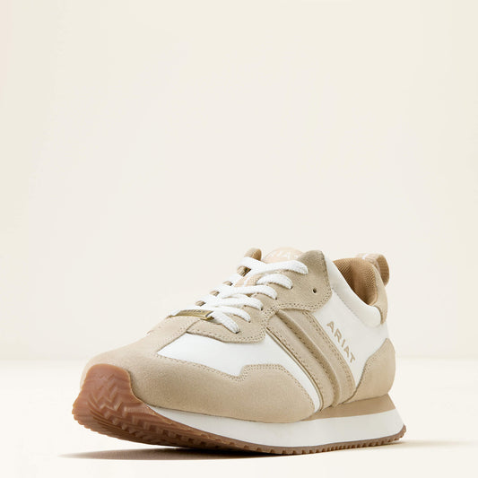 Ariat Ranch Runner Shoe