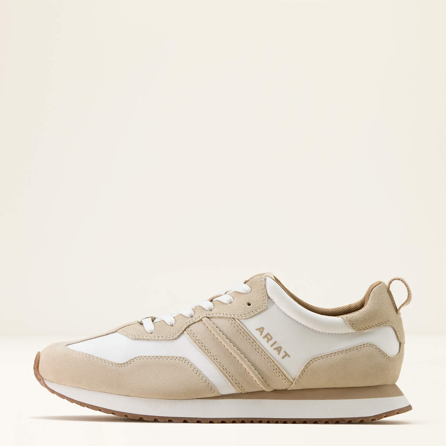 Ariat Ranch Runner Shoe