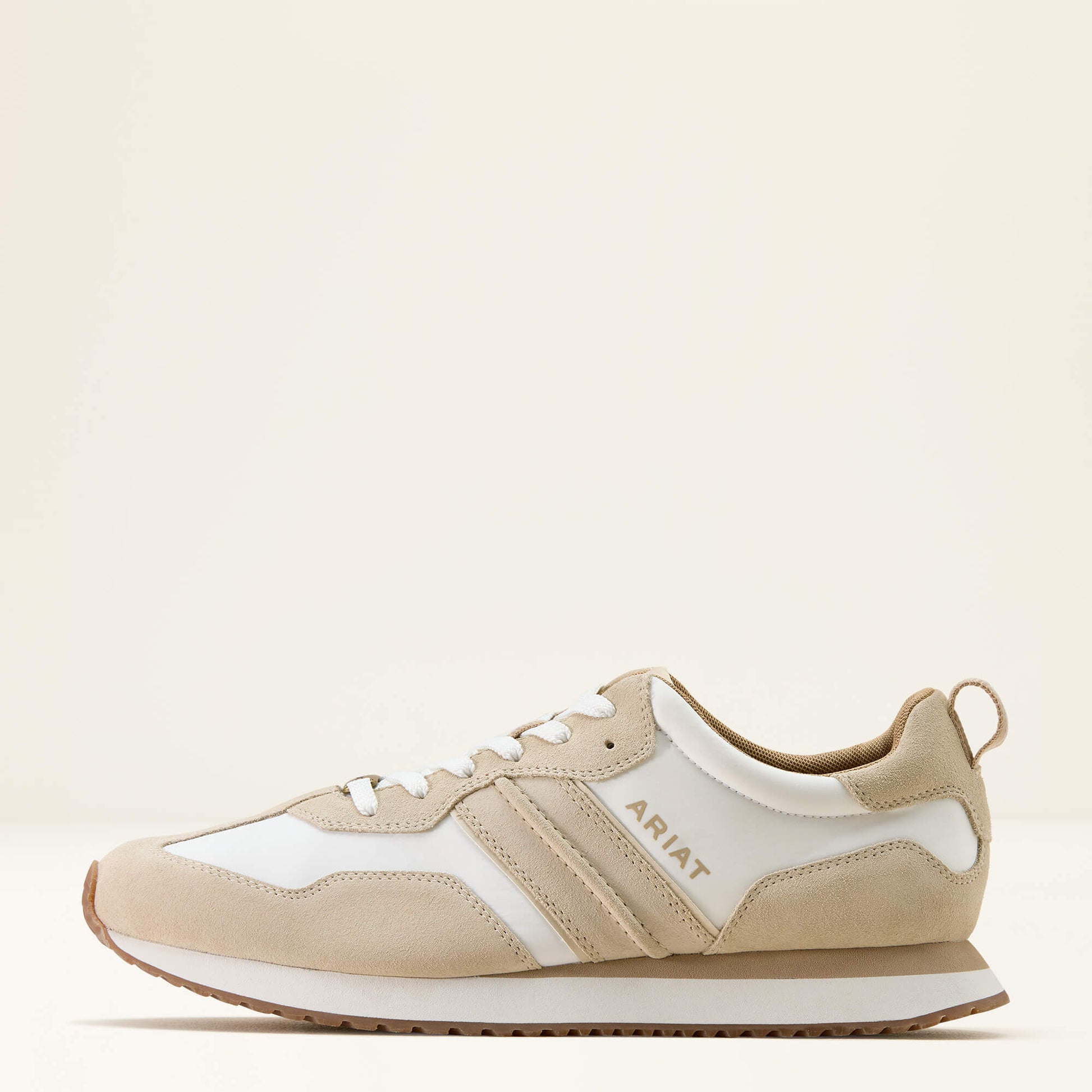 Ariat Ranch Runner Shoe