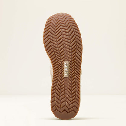Ariat Ranch Runner Shoe