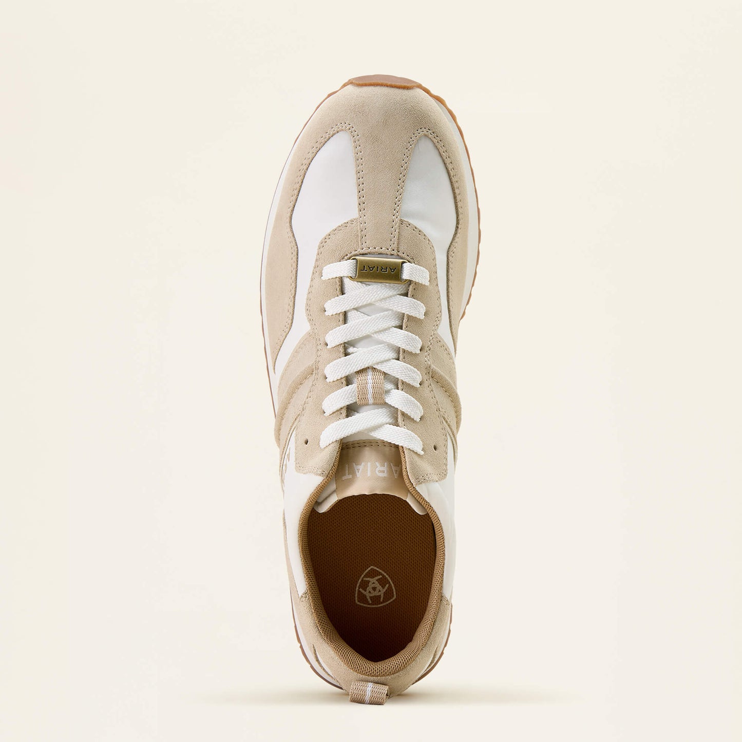 Ariat Ranch Runner Shoe