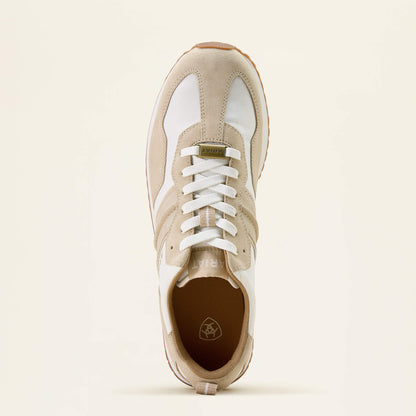 Ariat Ranch Runner Shoe