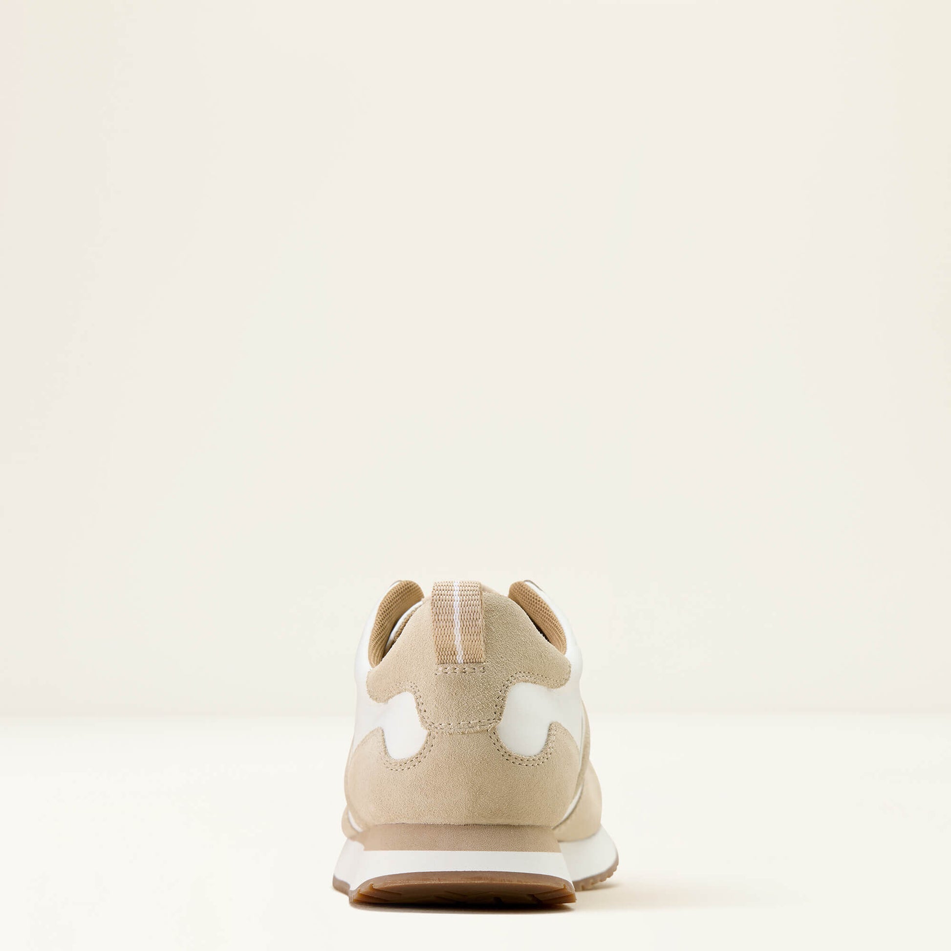 Ariat Ranch Runner Shoe