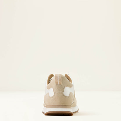 Ariat Ranch Runner Shoe
