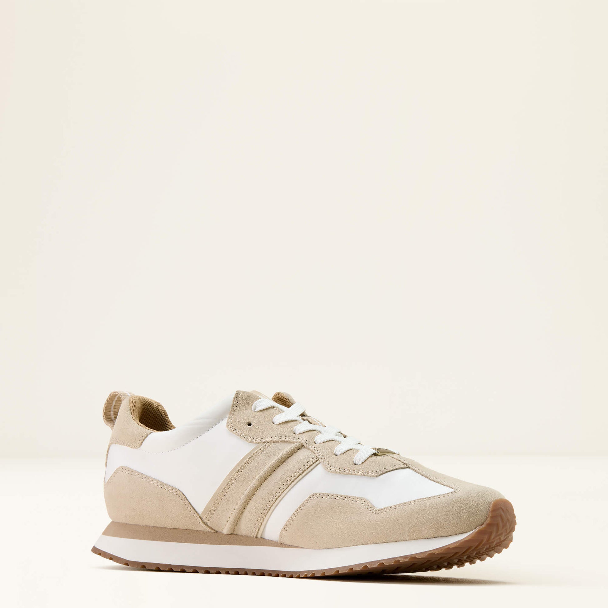 Ariat Ranch Runner Shoe