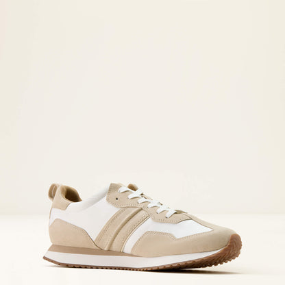 Ariat Ranch Runner Shoe