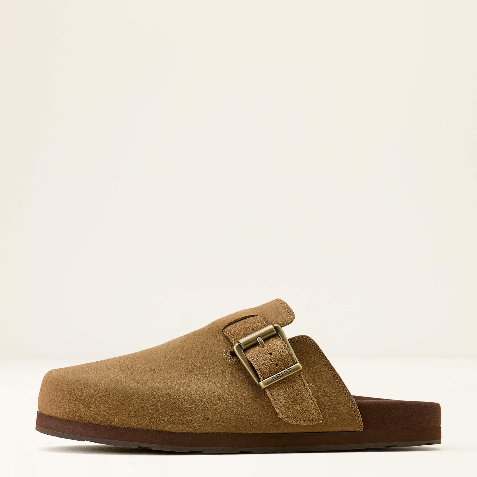 Ariat Country Mule