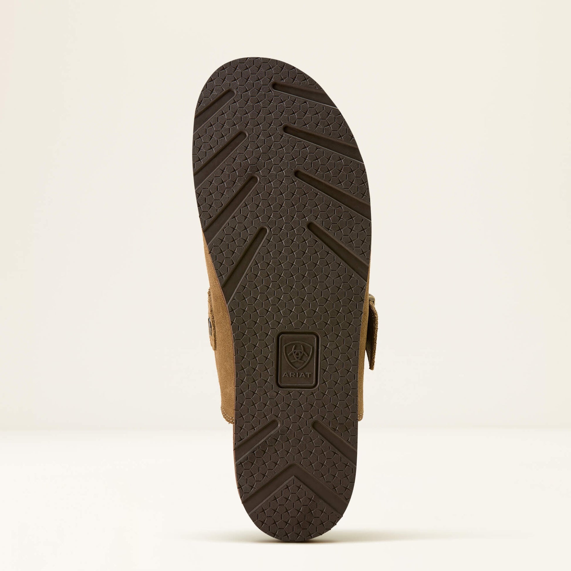 Ariat Country Mule