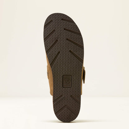 Ariat Country Mule