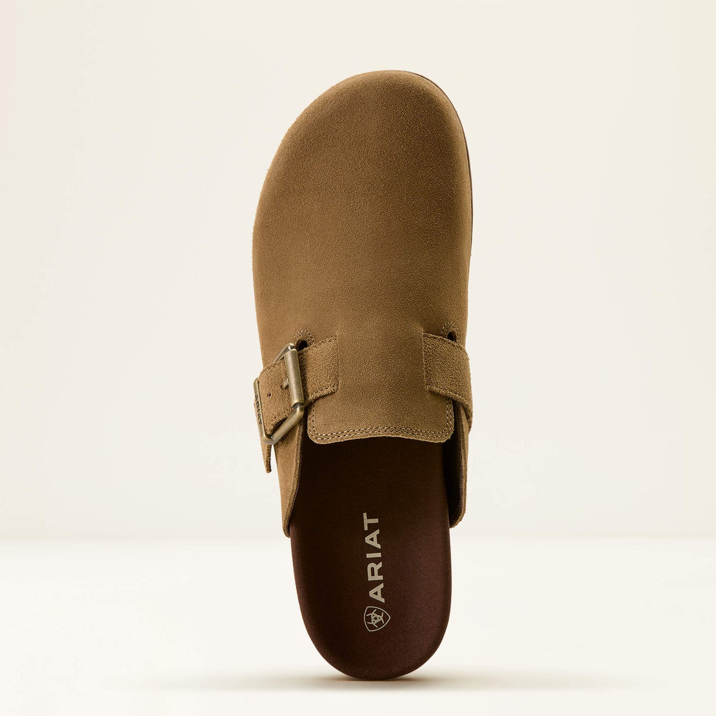 Ariat Country Mule