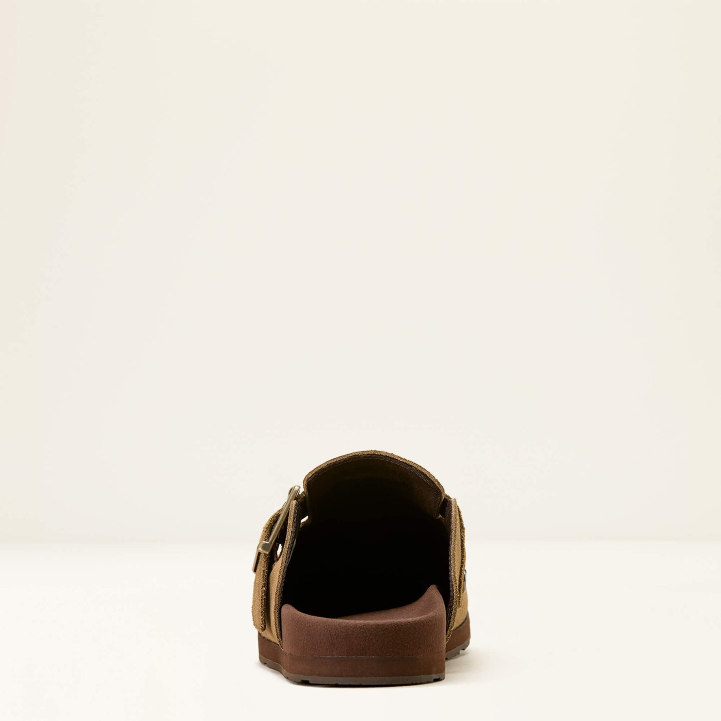 Ariat Country Mule