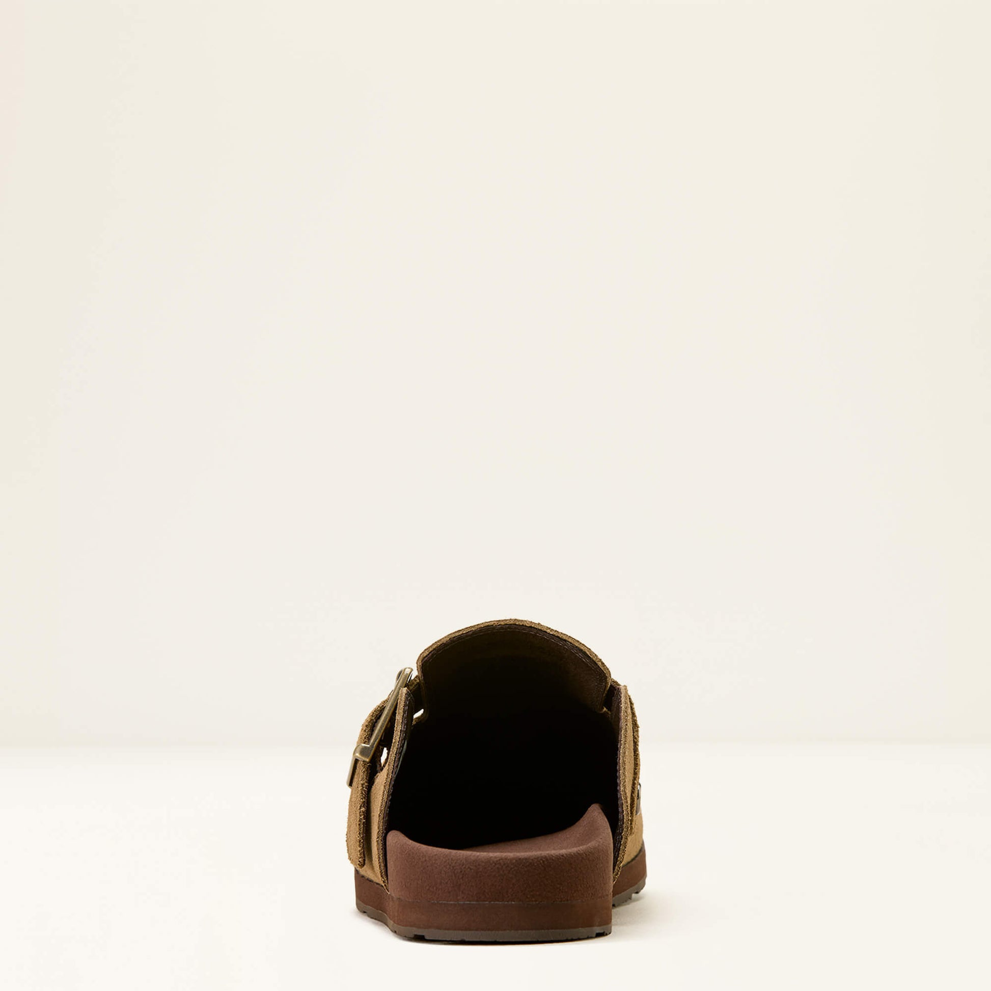 Ariat Country Mule