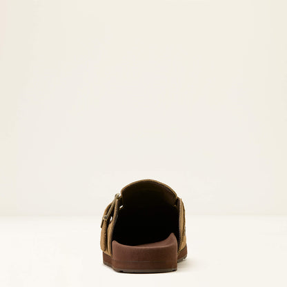 Ariat Country Mule