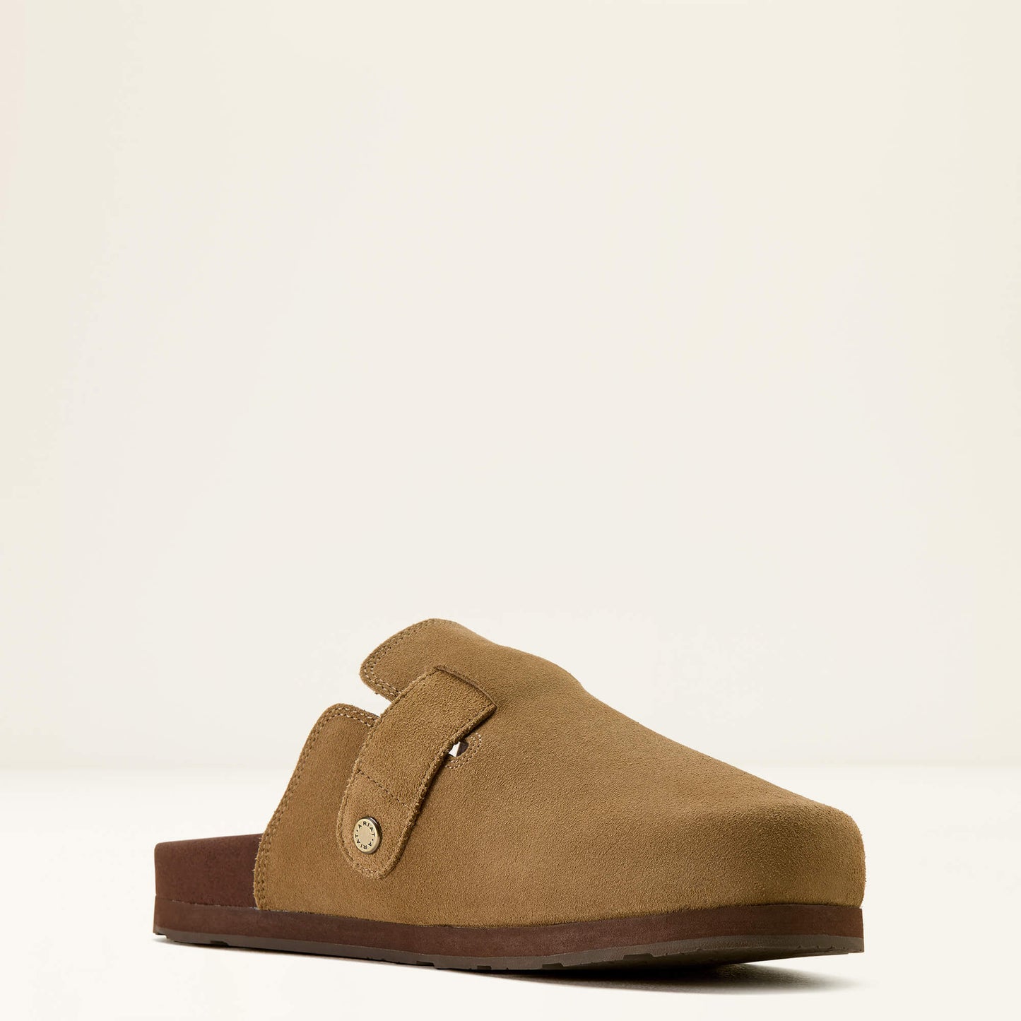 Ariat Country Mule