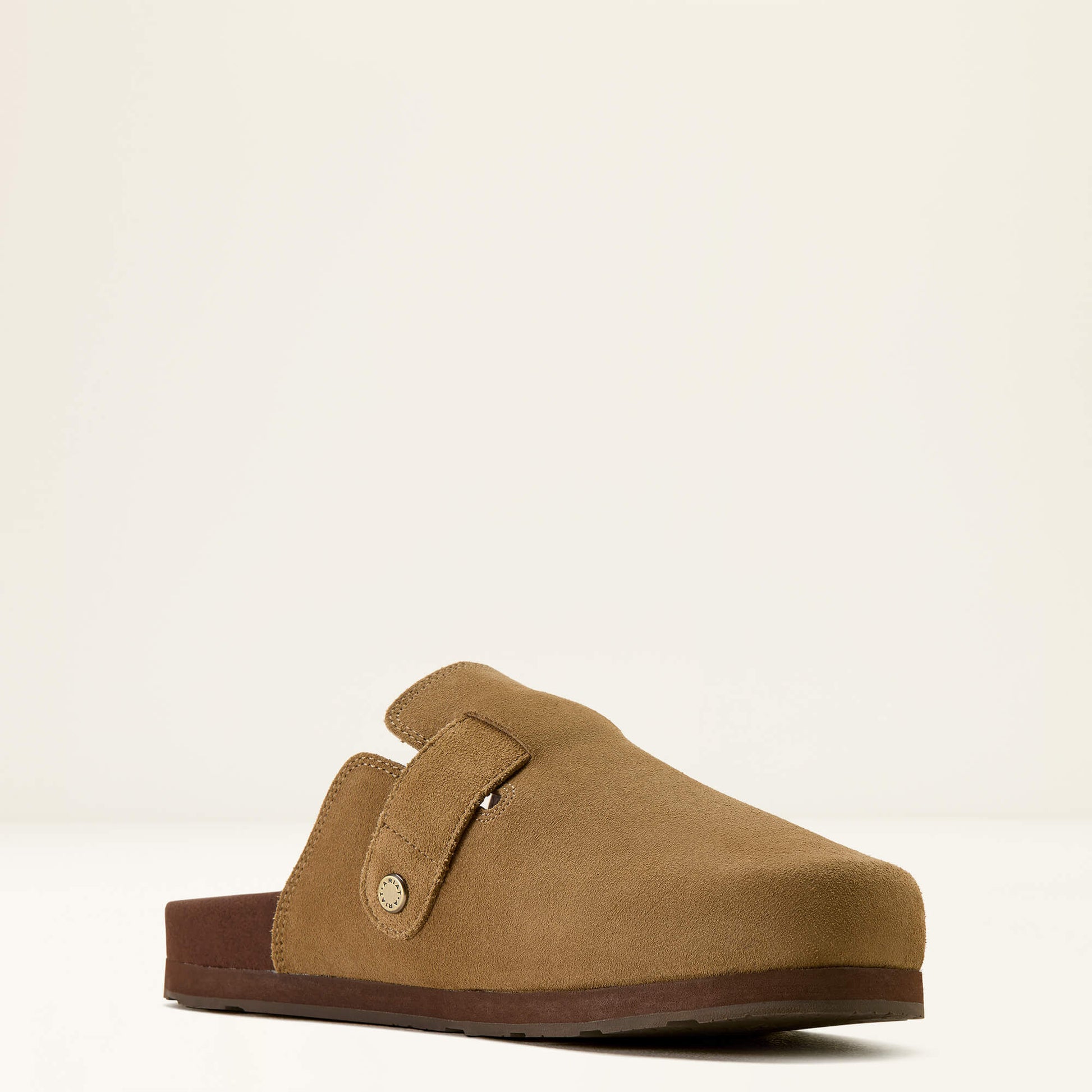 Ariat Country Mule