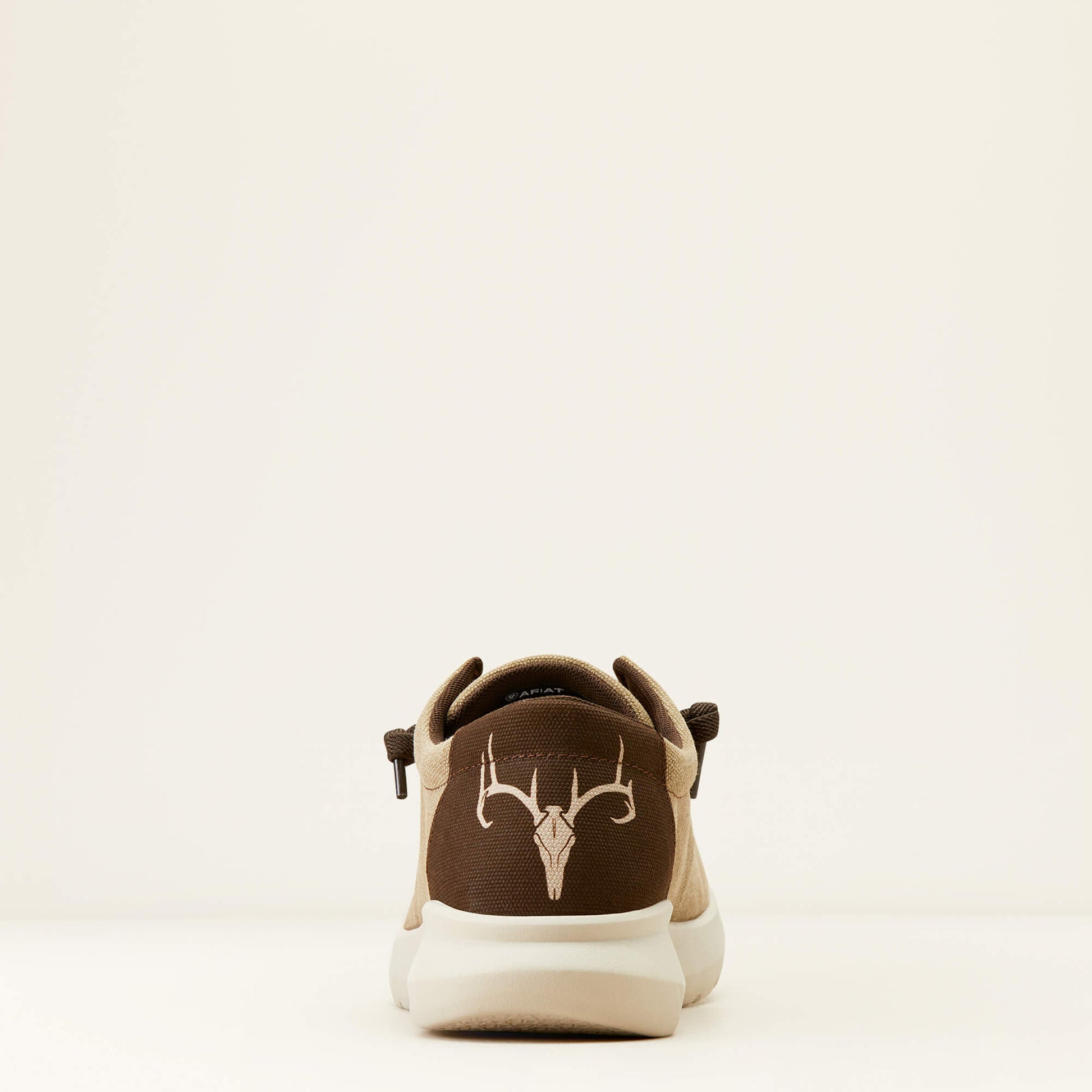 Ariat Hilo Shoe