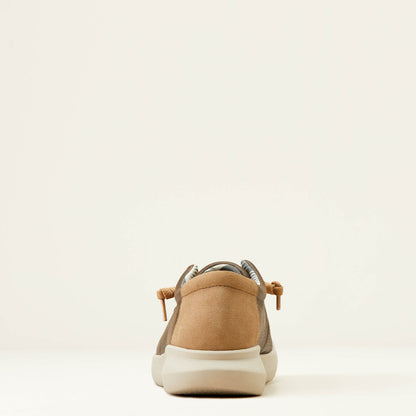 Ariat Hilo