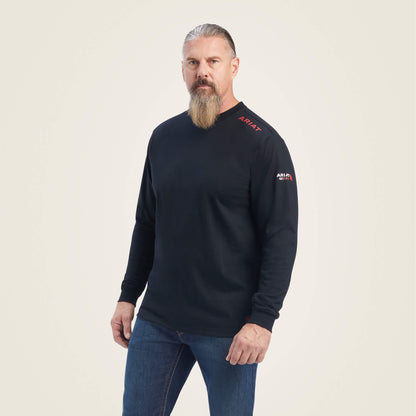 Ariat FR Born For This T-Shirt