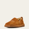 CHESTNUT