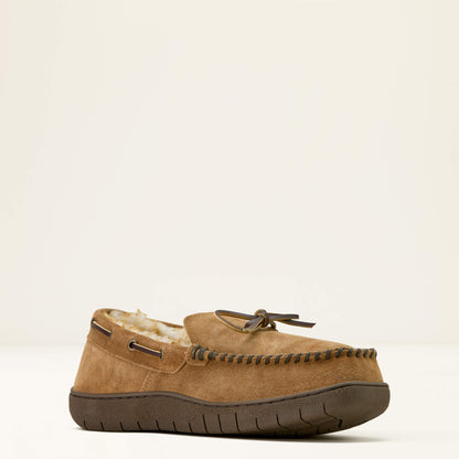 Ariat Moccasin Slipper