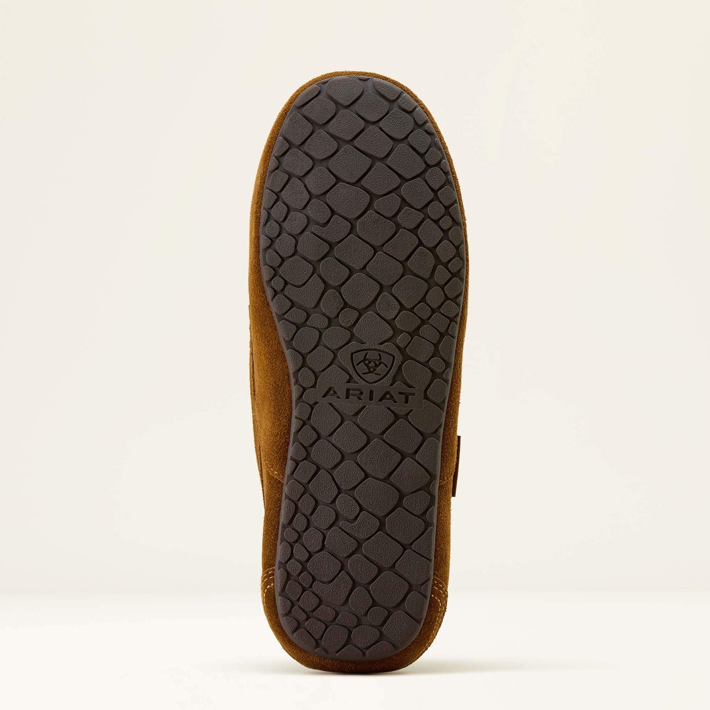 Ariat Clayton Moccasin Slipper