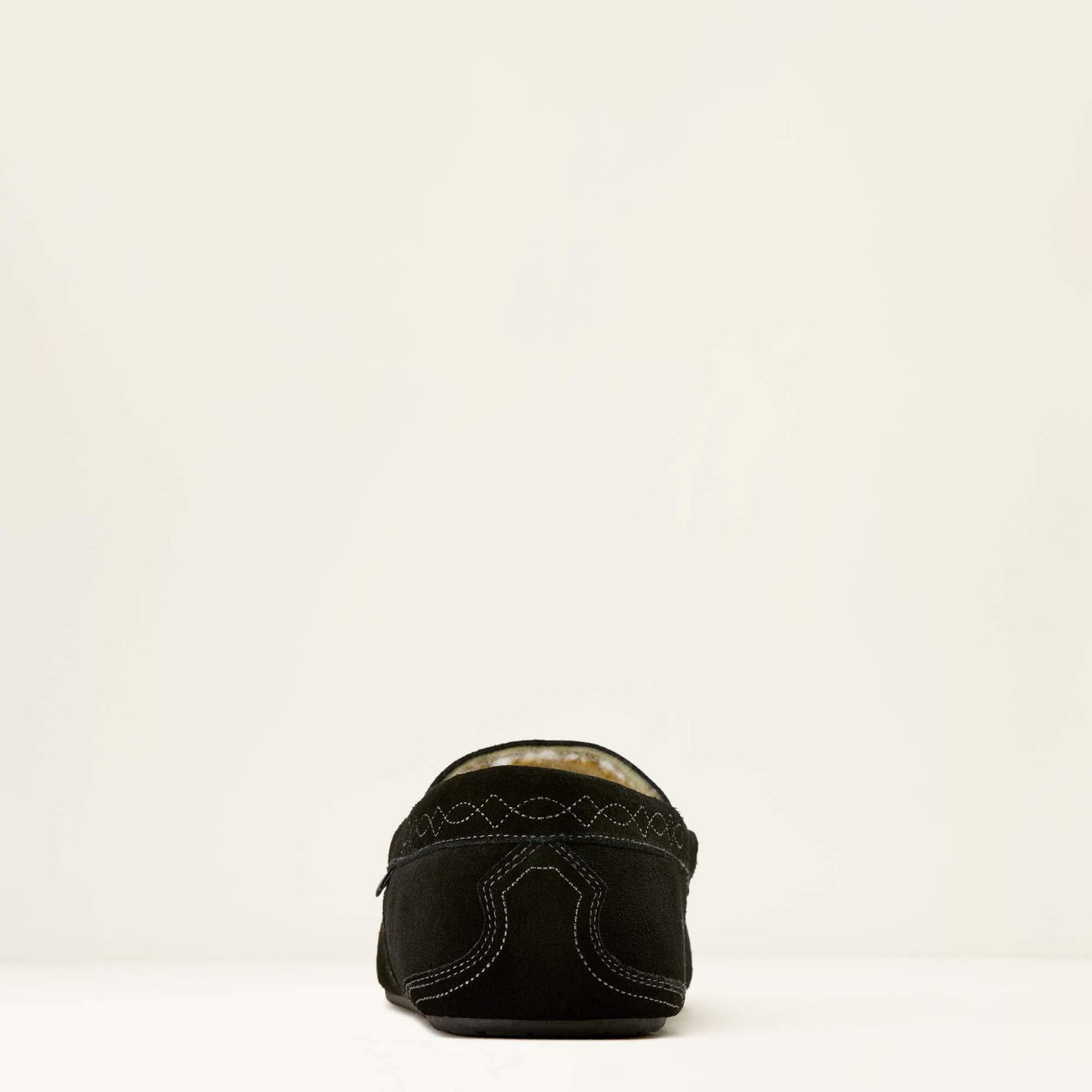 Ariat Clayton Moccasin Slipper