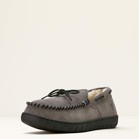 Ariat Moccasin Slipper