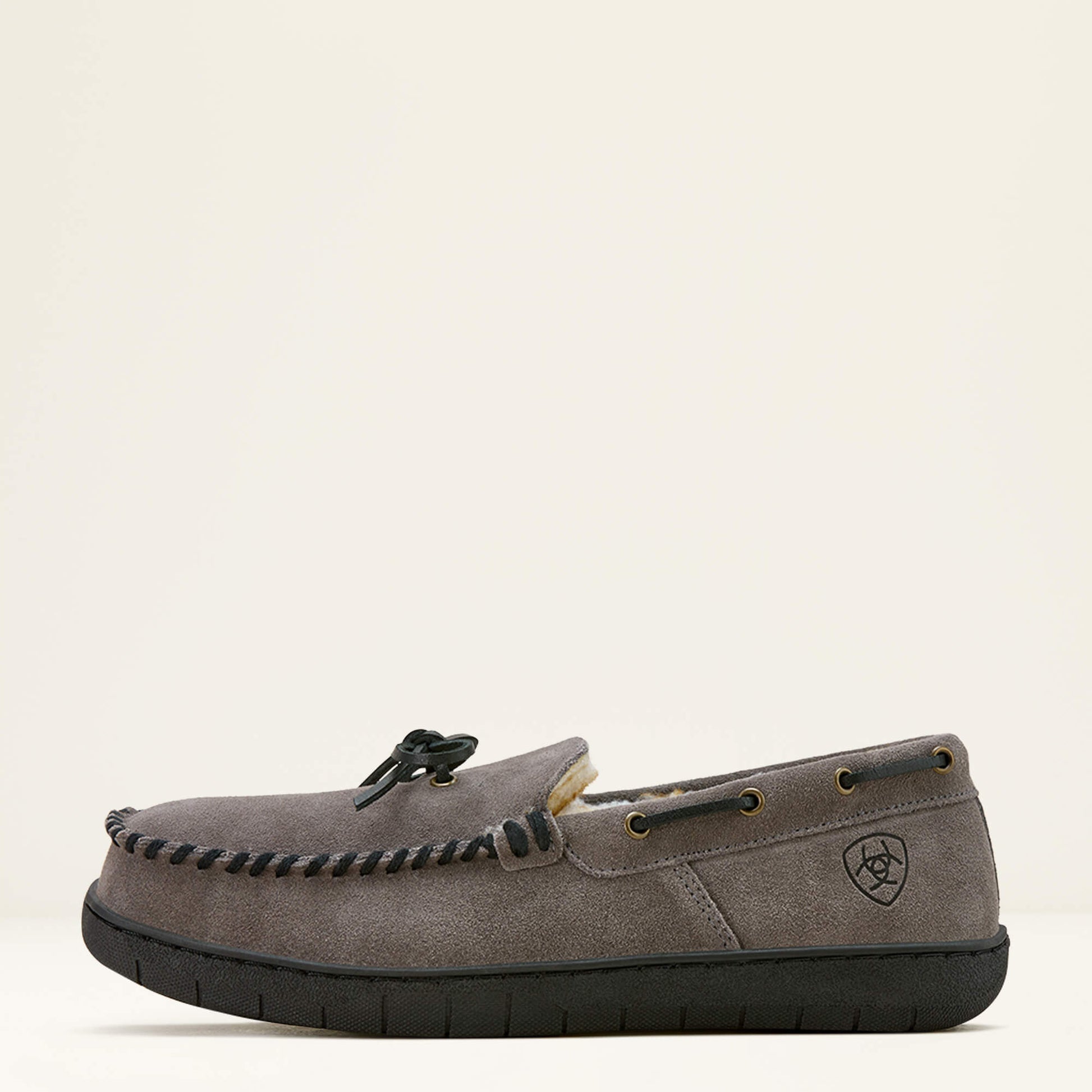 Ariat Moccasin Slipper