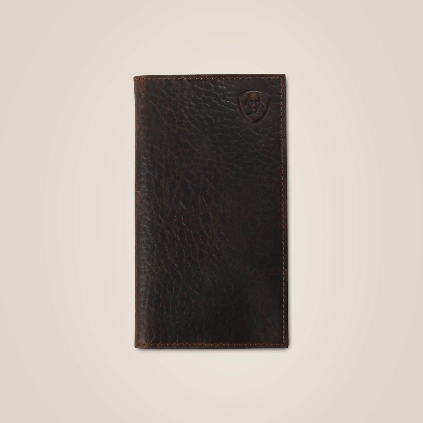 Ariat Rodeo Wallet Corner Shield