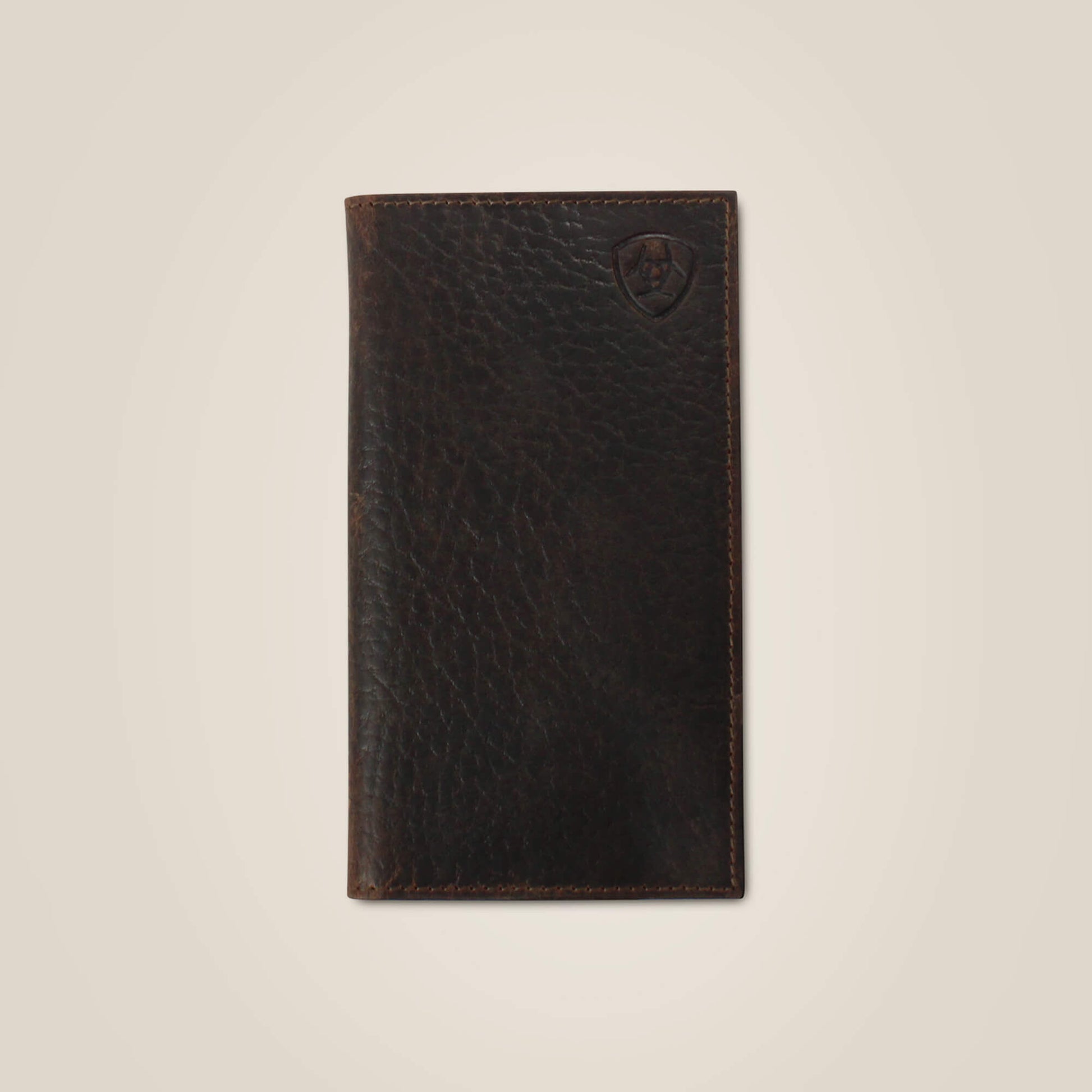 Ariat Rodeo Wallet Corner Shield