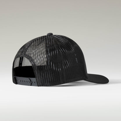 Ariat Metal Shield Cap