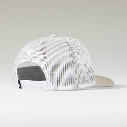 Ariat Southwest Patch Cap