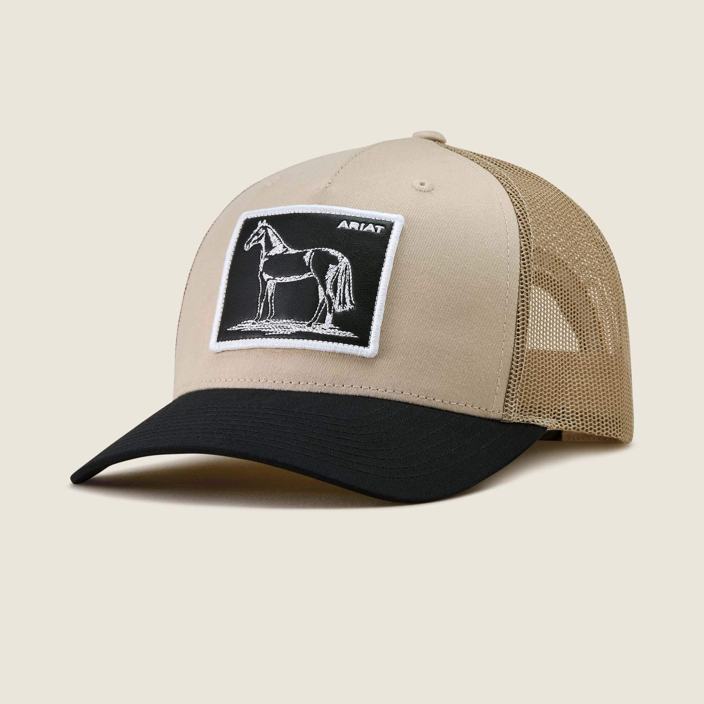 Ariat Countryside Trucker Hat