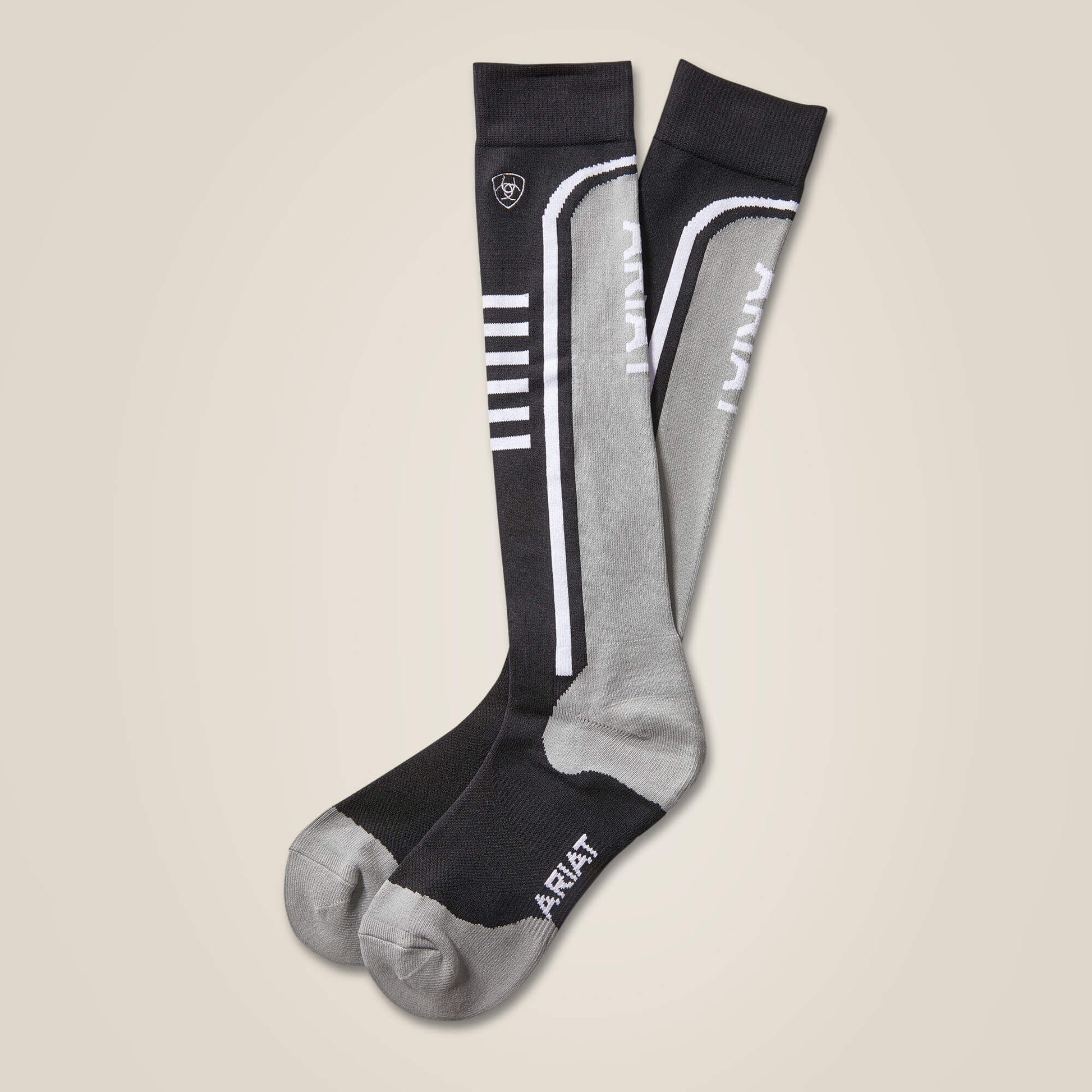 Ariat AriatTEK Slimline Performance Sock